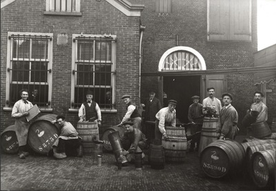 250602 Oude foto uit Gemeentearchief-2